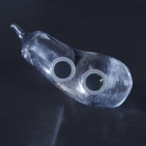 test collectionsdfjkhsdfkqsjhf - old