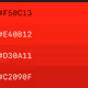 Test - CxKAJFo3zX