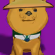 Test_ders