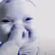 test dnt mint