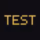Test Drop 01