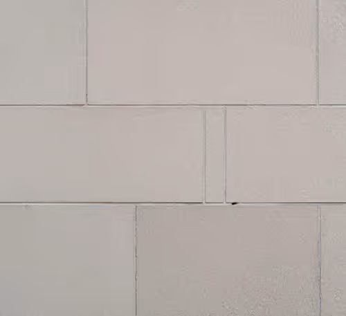 test drop