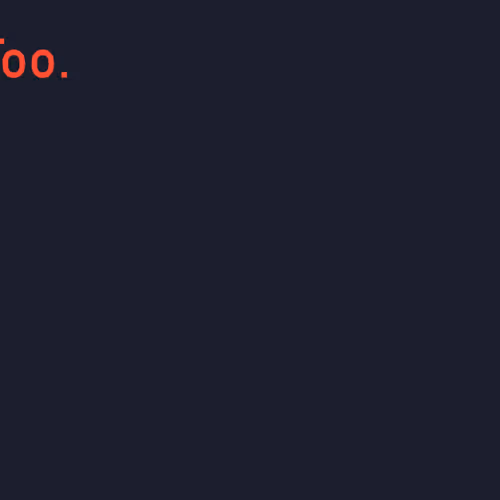 Test - dRw9lqr2Tn
