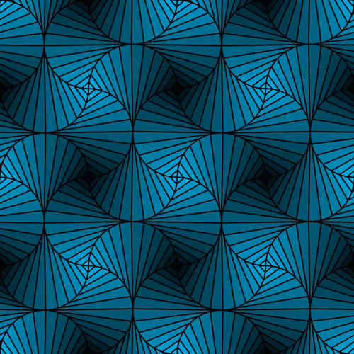 test - EmaVq1V3dR