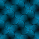 test - EmaVq1V3dR
