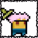 test eth dude - old