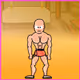 test eth123123 - old