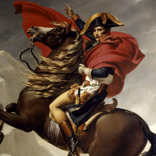 Test for Golf Photos