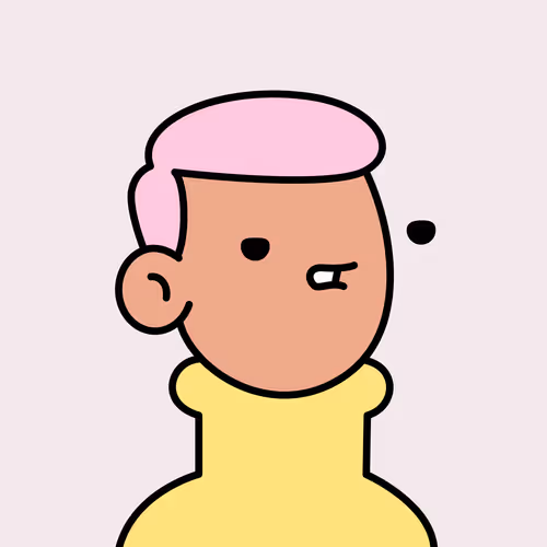 Test Collection 1979