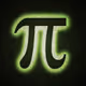 Test - i2SrJqQC8O