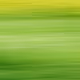 Test iamben - old
