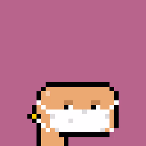 Test - 6ApLPWofrb - old