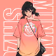 Test-ing
