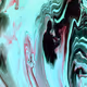 test - PoUFc1kGrN - old