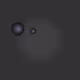 test - IOz73U7Zul