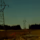 Test - iWiCgLJPGv