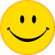 Test - JG - old