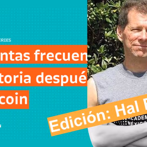 test - jyD8ednpWp - old