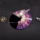 test - K5Jdq0cEV8