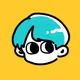 test_kawaii - old