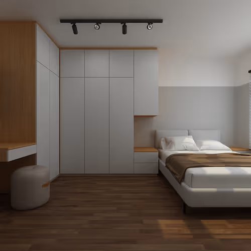 Test - KCH7rk4DlZ - old