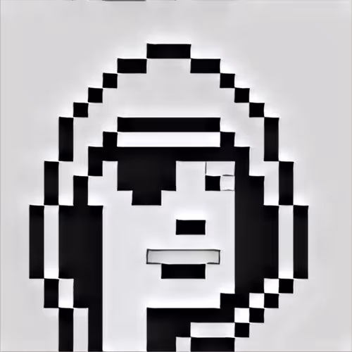 Test - kYoIZ0zvbN - old