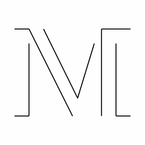 Mason V2