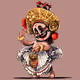 Test - x0NGhIaNtG - old