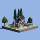 Test - kCZ1YgyxzE - old