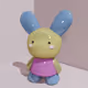 test-Metaverse - old - old