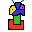 test miant