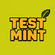 test mint