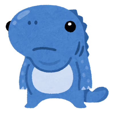 test - mmCrjwCPNd