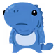 test - mmCrjwCPNd