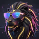 Test My Game