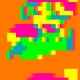 test - ECUF0fyFzA - old