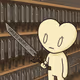 test NA