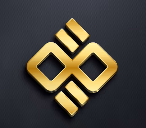 Test Network bra