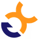 test NFT creation