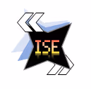 test - nK5CGNJWLL