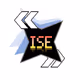 test - nK5CGNJWLL