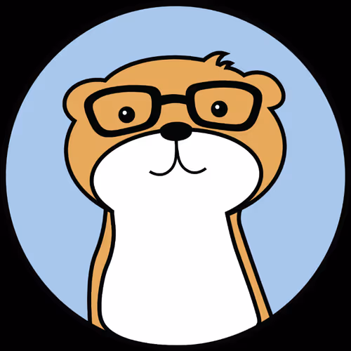 test - K1sJJSsKH9 - old