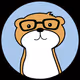 test - K1sJJSsKH9 - old