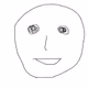 Test0000000000000001 - old
