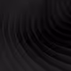 test - OOd8ob1J40