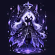 TEST ORB