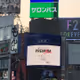 Test - P56uAdy0hB
