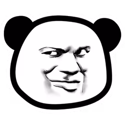 Marcador de posición de elemento multimedia