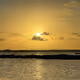 Test - PC6MHXxPJa