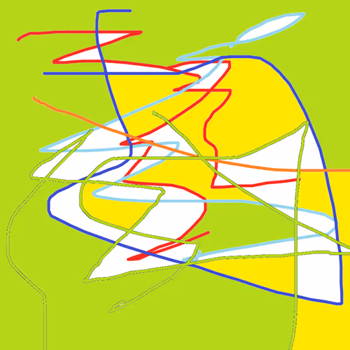 test_poly_2021